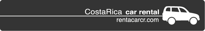 Costa Rica Rent a Car