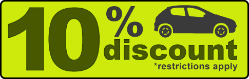 discount