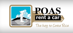 costa rica car rental